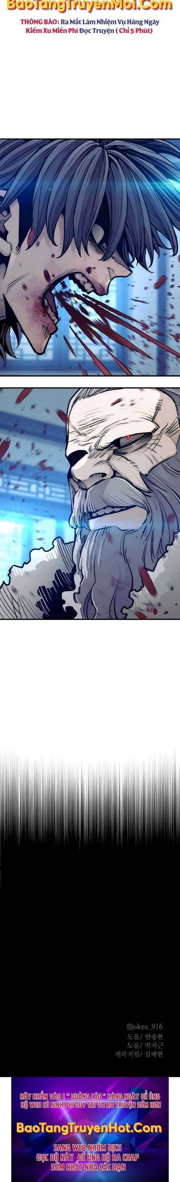 Đọc truyện Thiên Ma phi thăng truyện - Chap 43.5